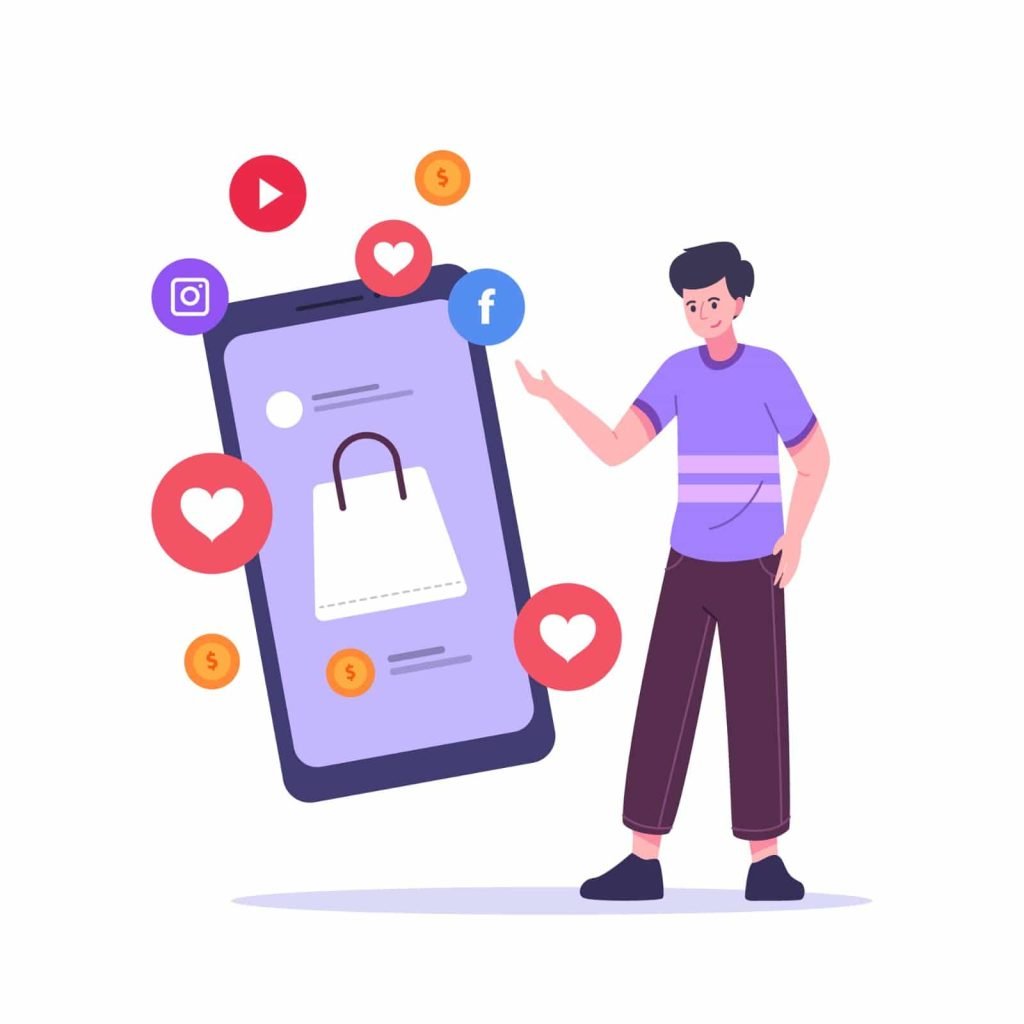 寻找提供商时应注意什么